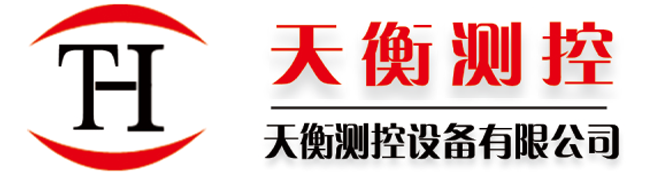 徐州午夜看黄片测控设备有限公司