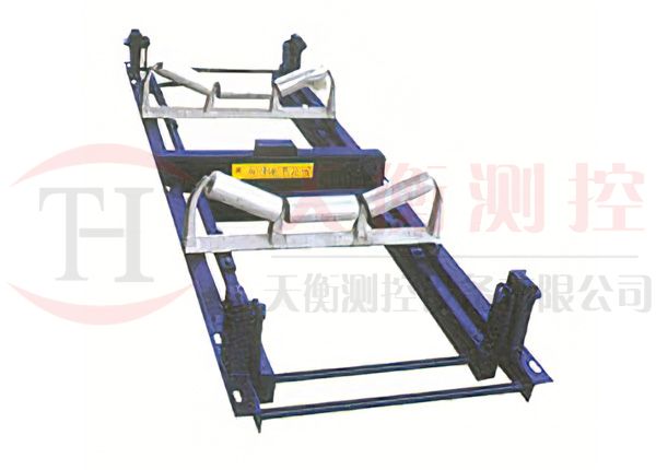 ICS-20A型双托辊通过式电子午夜18禁免费观看