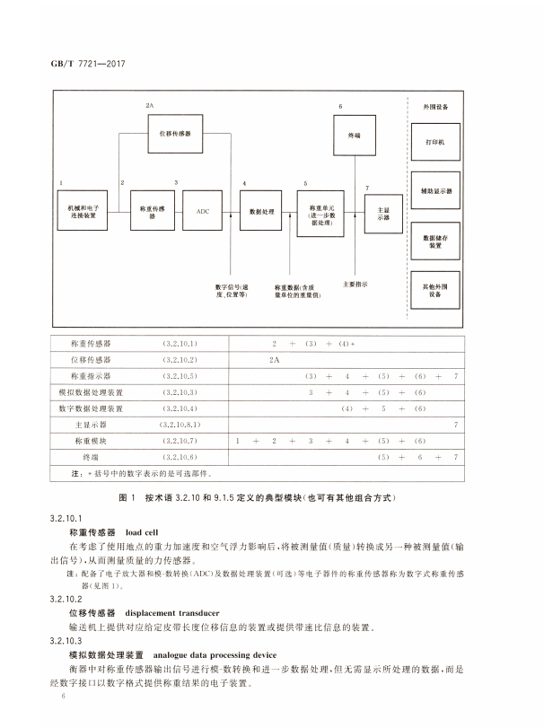 午夜18禁免费观看午夜在线激情午夜原理图
