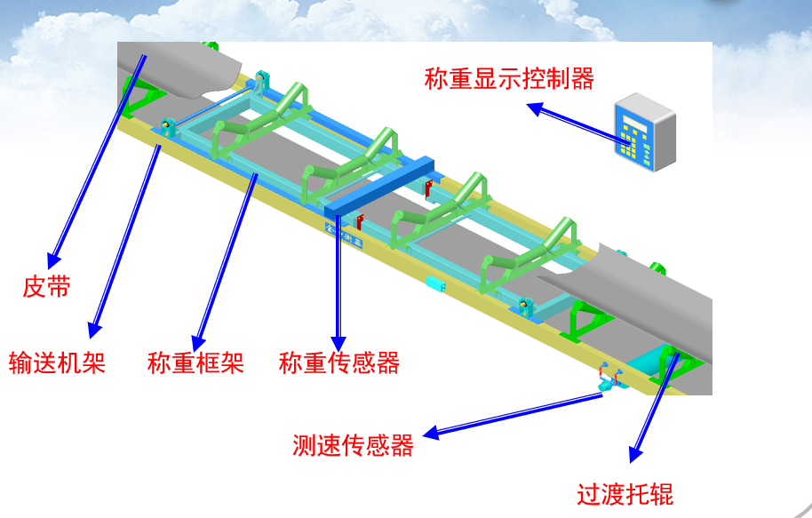 午夜18禁免费观看的构成有哪些？