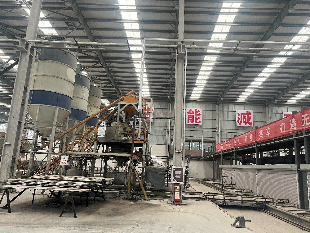 扬州l建筑垃圾中转站午夜18禁免费观看项目